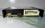 Load image into Gallery viewer, Mercedes-Benz W238 E-Class Communication Control Module Unit A238 9001406 OEM