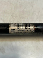 Load image into Gallery viewer, 2013-2015 BMW F20 N13 F30 118i Rear Left Driveshaft 7628251 LHS 