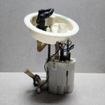 قم بتحميل الصورة إلى عارض الصور، BMW Fuel Pump DIESEL 7243972 F20 F30 220d 225d 316d 318d 320d 325d models B47