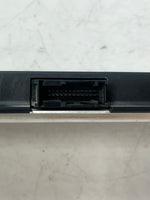 Load image into Gallery viewer, BMW X5 E70 FRM II E71 E72 X6 Footwell Light Sensor Control Module 9170452 OEM
