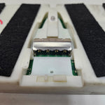 Load image into Gallery viewer, 2018 BMW 740I G11 Telematics Control Module 8720297
