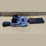 Load image into Gallery viewer,  BMW Engine Control Module 2011-2014 BMW X5 E70 LCI 8606310 Ecu set