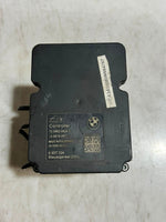 Bild in die Galerieansicht laden, BMW F30 F31 F32 320I ABS Anti Lock Brake Pump Module 3451-6857323-01 OEM