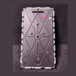 Load image into Gallery viewer, BMW 5 G30 530E B48 ENGINE CONTROL ECU SET MODULE BOSCH  2.0 HYBRID 9487767
