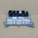Load image into Gallery viewer, BMW X1 E84 Z4 E89 N20 ENGINE CONTROL ECU UNIT ECU ONLY DME 7639375