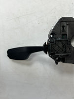 Load image into Gallery viewer, BMW F26 F22 F23 F87 AUTO Wiper Turn Signal Indicator Stalk Switch 9351145 OEM
