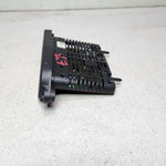 Load image into Gallery viewer, BMW Tms Headlight Driver Module Adaptive 730459302 5 Series F10 F11 and F07 GT