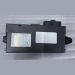 Load image into Gallery viewer, OEM BMW X5 E70 Engine Control Unit ECU SET 8510838 Diesel BOSCH