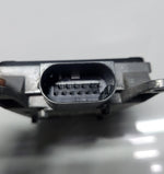 Bild in die Galerieansicht laden, 2011-2013 BMW 535i Lane Change Assist Module 6795556 F01 5 Series 528i 535i OEM
