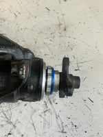 Load image into Gallery viewer, 2015-2016 BMW 228i Rear Differential Carrier Assembly 7612168