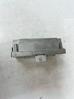 قم بتحميل الصورة إلى عارض الصور، 2007 BMW X5 E70, 535i GT, 550i GT ALPINA HIFI SOUND Audio Amplifier 9233729 OEM