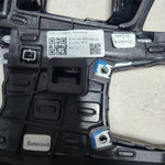 Load image into Gallery viewer, 2018-2023 BMW 530e Centre Console Trim Cover 8071702 G30 G31 G32