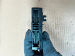 Load image into Gallery viewer, 2012 BMW 320i F20 F21 F30 F31 F35 Air Conditioning/Heating Control Unit 9287531