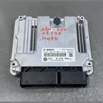 Load image into Gallery viewer, OEM BMW 320D GT F34 N47N M SPORT ENGINE CONTROL UNIT ECU ONLY DDE 8579480