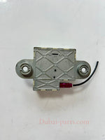 Bild in die Galerieansicht laden, 2011-2013 BMW 335I ANTENNA AMPLIFIER CONTROL MODULE 6935024-01 OEM 