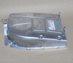 Load image into Gallery viewer, OEM BMW 5 F01 F10 F11 ACTIVE STEERING RACK CONTROL UNIT -6793364