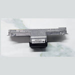 Bild in die Galerieansicht laden, 2017-25 BMW G20 G22 G82 G30 F90 X5 G05 G06 G07 Driver Camera System 9435548 OEM