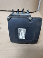 Load image into Gallery viewer, 2007-2013 BMW X5 E70 and X6 E71 ABS/DSC Hydraulic Pump Module 6798286 OEM