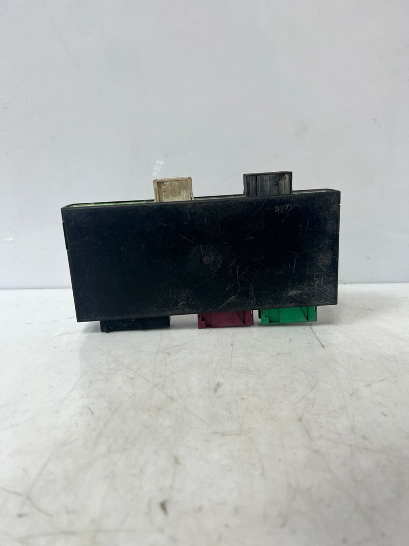 1997 BMW 3-Series Z3 E36 Body Control Module BCM 8369484 OEM