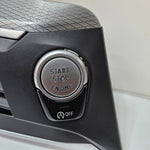 Load image into Gallery viewer, 2018-2024 BMW X3 G01 X4 G02 Dashboard Center Air Vent 9371467