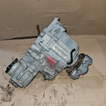 Load image into Gallery viewer, 2014-2015 BMW 428i F10 F11 F20 F30 Transfer Case ATC 35L 8623346 OEM DIESEL N57
