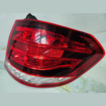 Load image into Gallery viewer, Mercedes W212 E-Class Rear Right Side Tail Light Brake Stop Lamp A212 9061803