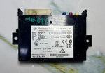 Load image into Gallery viewer, Mercedes-Benz W222 S-Class Communication Control Module Unit A222 9003820 OEM