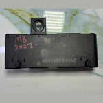 Load image into Gallery viewer, Mercedes Tailgate Control Module A2139000814 E-Class W213 and W222