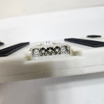 قم بتحميل الصورة إلى عارض الصور، 2020-2024 BMW 320i G20 M Sport Telematics Antenna Module 5A4B466 OEM