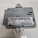 Load image into Gallery viewer, 2014-2016 BMW 328i Sound Amplifier 9352264