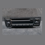 Load image into Gallery viewer, BMW 1 3 Series E81 E82 E90 LCI  STEREO RECIVER CD PLAYER HEAD UNIT - 9343207