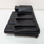 قم بتحميل الصورة إلى عارض الصور، 2018 BMW 430i Integrated Supply Module 8638551 OEM