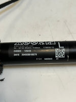 Bild in die Galerieansicht laden, BMW iX xDrive 120 Tailgate Gas Spring Left SPINDLE 5A635D3 OEM