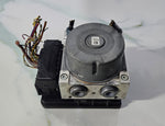 Load image into Gallery viewer, OEM BMW F20 F21 F22 F23 F30 F31 F32 ABS PUMP CONTROL MODULE 6871109 6871110