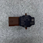 قم بتحميل الصورة إلى عارض الصور، OEM BMW F91 F92 F93 G11 G12 Parking sensor Bosch 6.51 Donington grey 9472236 New
