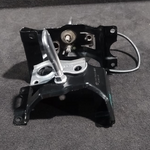 Load image into Gallery viewer, BMW X5 F15 X6 F16 UPPER HOOD LATCH STRIKER LEFT &amp; RIGHT - 7308076