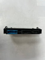 قم بتحميل الصورة إلى عارض الصور، BMW 3 Series E90 E91 Body Control Module BCM 9187544 OEM