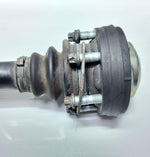 Bild in die Galerieansicht laden, Genuine 2014-2018 BMW X5 Rear Drive Shaft 7564558 F15 (30dX-50iX) and X6 E71 OEM