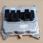 Bild in die Galerieansicht laden, BMW X1 E84 Z4 E89 N20 ENGINE CONTROL ECU UNIT COMPLETE KIT DME + KEY  - 7639375