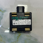 Load image into Gallery viewer, 2016-2018 Mercedes-Benz Sprinter Radar Sensor A9079006004 W907 Sprinter