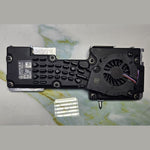 Load image into Gallery viewer, Mercedes W206 Front Camera Multifunction Camera Control Unit A223 9009238 OEM