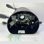 Load image into Gallery viewer, Mercedes Steering Column Switch A2115409145 E-Class W211