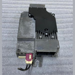Bild in die Galerieansicht laden, OEM BMW G20 G21 X5 X6 X7 9859207 Receiver Audio Module Amplifier Harman Becker
