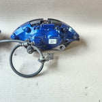 Load image into Gallery viewer, 2019 BMW Z4 Front Brake Caliper 688562503 3 Series G20 G21 4 Series F32 F33 F36 