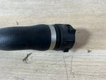 Load image into Gallery viewer, 2012-2016 BMW 528i xDrive 528i Upper Radiator Coolant Hose 17127619684 