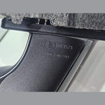 Bild in die Galerieansicht laden, 7446889-Genuine 2019-2024 BMW 3 Series G20 Left Side Mirror NEW OEM