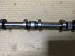 Load image into Gallery viewer, 2013-2015 BMW Alpina B7 xDrive Eccentric Shaft 7604862 M5, M6, and 550i 5-8 on 4