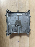 قم بتحميل الصورة إلى عارض الصور، 2012-2015 BMW X1 E84 N20 Engine Control Module ECU SET+CAS3+KEY 7629005