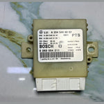 Load image into Gallery viewer, Mercedes Parking Distance Control Module A2045406662 W204 C-Class