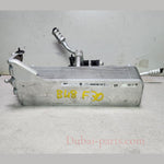 Load image into Gallery viewer, 9338330 BMW 430i Air Conditioning Condenser With Dryer F36 M240i 2017-2021